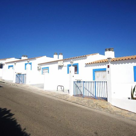 Arabella duplex village Peñíscola Extérieur photo